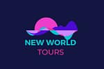 New World Tours