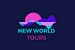 New World Tours